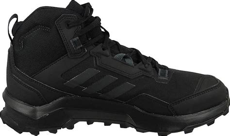 adidas terrex herren stiefel|Adidas Terrex ax4 gtx.